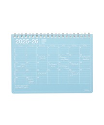 MARK'S(}[NX)̃}[NX 蒠 2025 XPW[ 2025N4n܂ ԃubN B6ό^ m[gubNJ_[ES(蒠/)