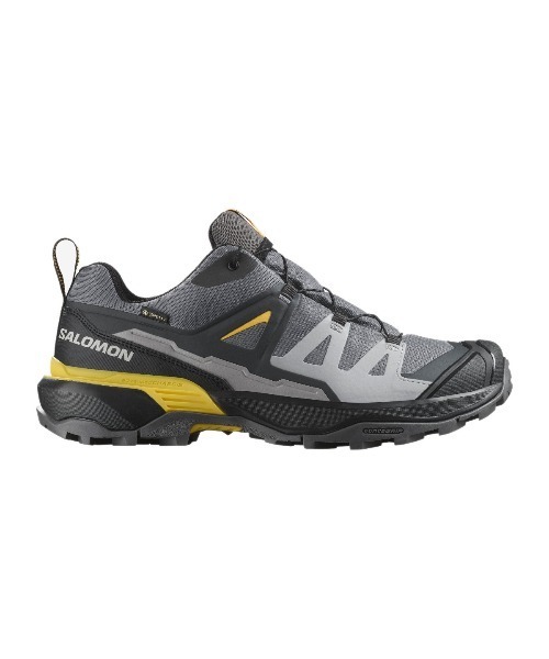 Salomon X ULTRA 360 GORE-TEX（サロモン X ウルトラ 360 ゴアテックス