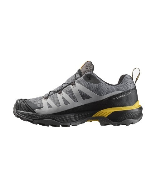 Salomon X ULTRA 360 GORE-TEX（サロモン X ウルトラ 360 ゴアテックス