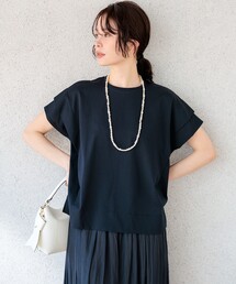 組曲｜クミキョク（レディース）のTシャツ/カットソー通販 - ZOZOTOWN