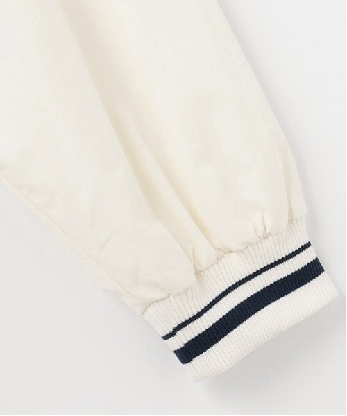 LOVETOXIC（ラブトキシック）の「スタジャン（スタジャン・キッズ・グレー/ネイビー/ブラック・M:150cm/S:140cm/L:160cm）」の12枚目の写真