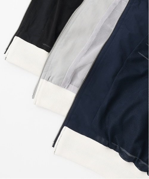 LOVETOXIC（ラブトキシック）の「スタジャン（スタジャン・キッズ・グレー/ネイビー/ブラック・M:150cm/S:140cm/L:160cm）」の15枚目の写真