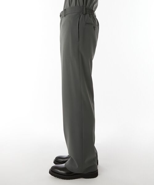 パンツ N.HOOLYWOOD COMPILE FALL2024 2242-PT23 imgrc0118091870.jpg