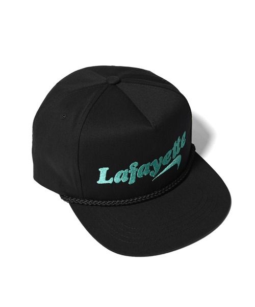 セール】LFYT ラファイエット【Lafayette】- ゴルファーキャップ