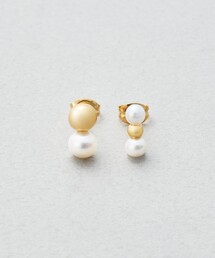 Jouete｜ジュエッテのピアス（両耳用）通販 - ZOZOTOWN