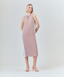 GRACE CLASS｜グレースクラスのワンピース/ドレス通販 - ZOZOTOWN