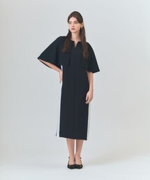 GRACE CLASS｜グレースクラスのワンピース/ドレス通販 - ZOZOTOWN