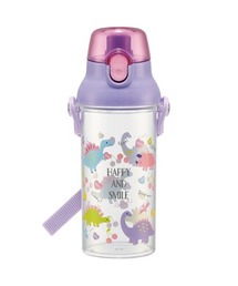 Skater(�X�P�[�^�[)�̐H��@�Ή� ������ �����^�b�` �N���A�{�g��(����)