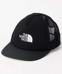 THE NORTH FACE(Um[XtFCX)THE NORTH FACE/UEm[XEtFCX All Mesh Cap I[bVLbvijZbNXj(̑)