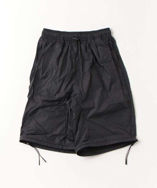 セール】シティエスケープ プレミアム ジップオフ カーゴパンツ