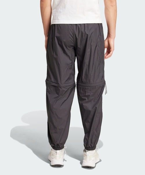 関税/送料込★adidas★シティ エスケープ ダブルバレル パンツ 210.jpg
