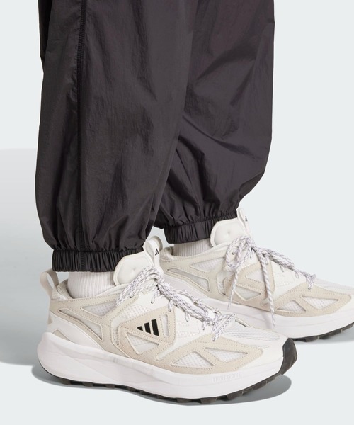 アディダス M D4 ゲームデープレミアムパンツ IC8016 Amazon.com: adidas Mens Sportwear Designed for Gameday