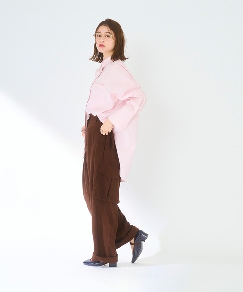 TEMPERATE(テンパレイト)の「TEMPERATE / テンパレイト CANNON(レインシューズ・レディース・Black/ネイビー系/グレー・41/40/39/38/37/36)」の6枚目の写真