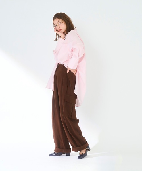 TEMPERATE(テンパレイト)の「TEMPERATE / テンパレイト CANNON(レインシューズ・レディース・Black/ネイビー系/グレー・41/40/39/38/37/36)」の5枚目の写真