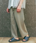 LAKOLE(ラコレ)の「パンツ(その他パンツ)」