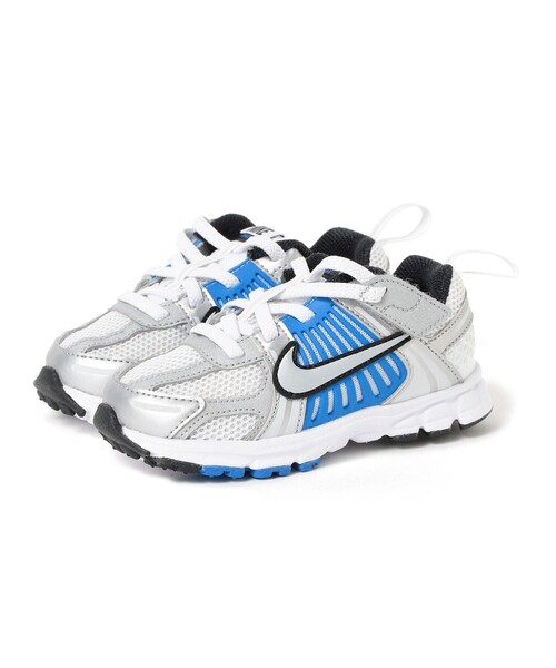 NIKE / ボメロ 5（12～16cm）2025SS（スニーカー）｜NIKE