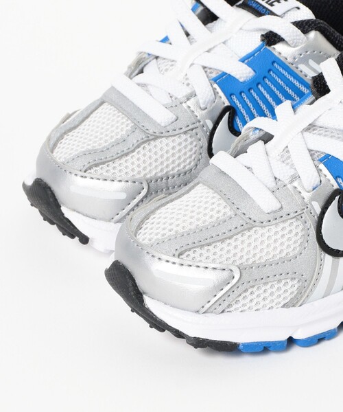 NIKE / ボメロ 5（12～16cm）2025SS（スニーカー）｜NIKE