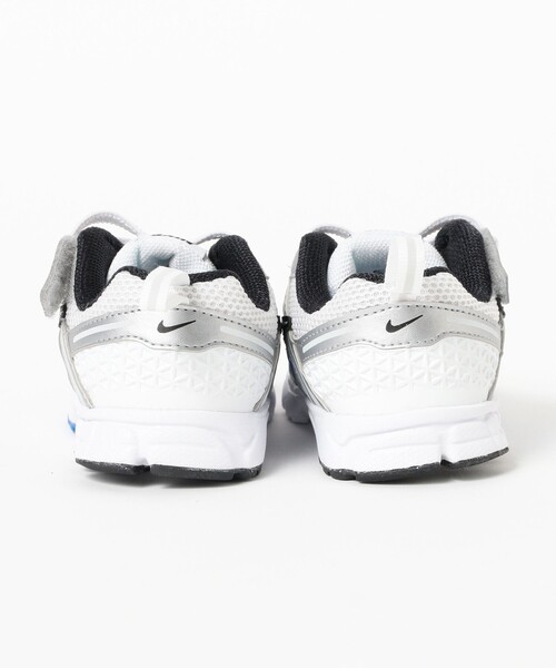 NIKE / ボメロ 5（12～16cm）2025SS（スニーカー）｜NIKE