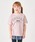 ever closet�i�G�o�[�N���[�[�b�g�j�́u�J���b�W���S����T�V���c�iT�V���c/�J�b�g�\�[�j�v�b���x���_�[
