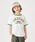 ever closet�i�G�o�[�N���[�[�b�g�j�́u�J���b�W���S����T�V���c�iT�V���c/�J�b�g�\�[�j�v�b�I�t�z���C�g
