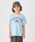ever closet�i�G�o�[�N���[�[�b�g�j�́u�J���b�W���S����T�V���c�iT�V���c/�J�b�g�\�[�j�v�b�T�b�N�X�u���[