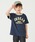 ever closet�i�G�o�[�N���[�[�b�g�j�́u�J���b�W���S����T�V���c�iT�V���c/�J�b�g�\�[�j�v�b�C���f�B�S�u���[