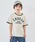 ever closet�i�G�o�[�N���[�[�b�g�j�́u�J���b�W���S����T�V���c�iT�V���c/�J�b�g�\�[�j�v�b���X�O���[��