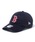 NEW ERAij[Gj́uNEW ERA/j[G Lbv 9TWENTY EHbVhRbg VJSEzCg\bNX/{XgEbh\bNX 14525139/14525140iLbvjvblCr[