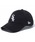 NEW ERAij[Gj́uNEW ERA/j[G Lbv 9TWENTY EHbVhRbg VJSEzCg\bNX/{XgEbh\bNX 14525139/14525140iLbvjvbubN