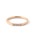 SIENA ROSE�i�V�G�i���[�j�́uROSETEN�ED���C���_�C��5�������O�y���悠��z�i�����O�j�v�b�C�G���[�S�[���h