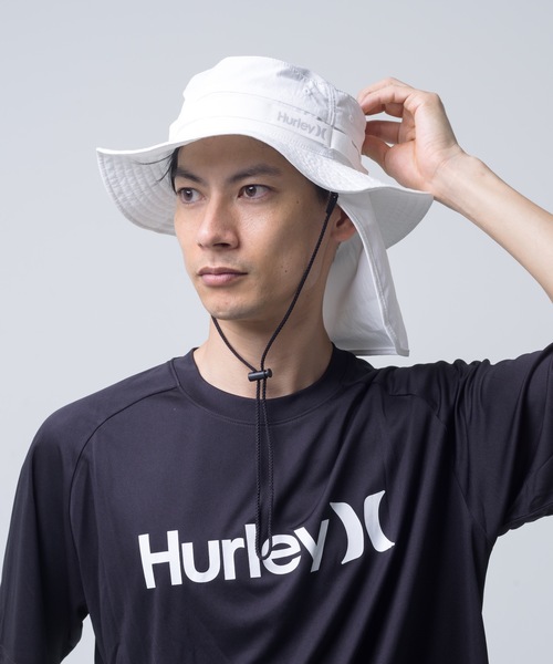 ハーレーHurley　バナー Hurley｜ハーレー公式】Hurley Japan オフィシャルオンライン