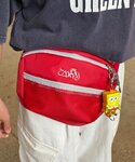 CIAOPANIC TYPY(チャオパニックティピー)の「バッグ(ボディバッグ/ウエストポーチ)」