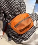 CIAOPANIC TYPY(チャオパニックティピー)の「バッグ(ボディバッグ/ウエストポーチ)」