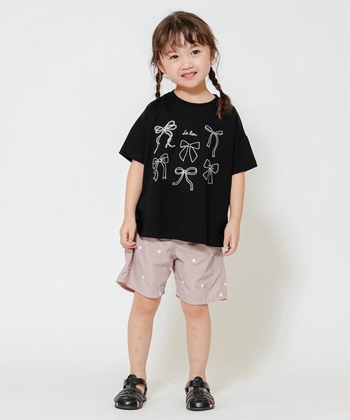 松山聖陵　短パン 無地市場｜スウェット ハーフパンツ コットン 裏毛 (6.5oz)