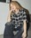 MSG�i�G���G�X�W�[�j�́u�I���u���`�F�b�N�R���p�N�g�n�[�t�X���[�u�V���c�i�V���c/�u���E�X�j�v�b�u���b�N