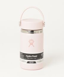 HYDRO FLASK(nChtXN)́yHydro Flaskz HYDRATION 12oz WIDE MOUTH()