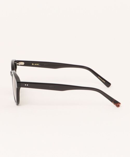 BLANC.. B0033 サングラス BLANC.. サングラス 「BLANC..(ブラン)」 B0033 レディース