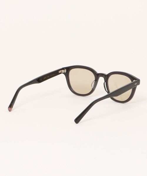 BLANC.. B0033 ALM サングラス 度入り BLANC.. B0013 サングラス（サングラス）｜BLANC..（ブラン）の