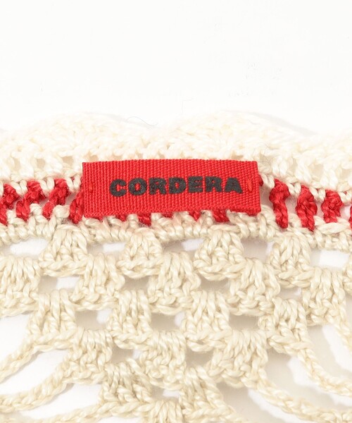 SEA NEW YORK CROCHET ポロ(tomorrowland購入) SEA NEW YORK CROCHET ポロ(tomorrowland購入)