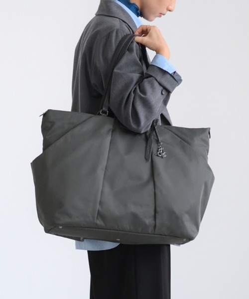 【新品・未使用】ドナルド　ワイドバスタオル　トートバッグセット ニッセン バッグ（鞄） トート 大きめ うちわ オタ活 推し活