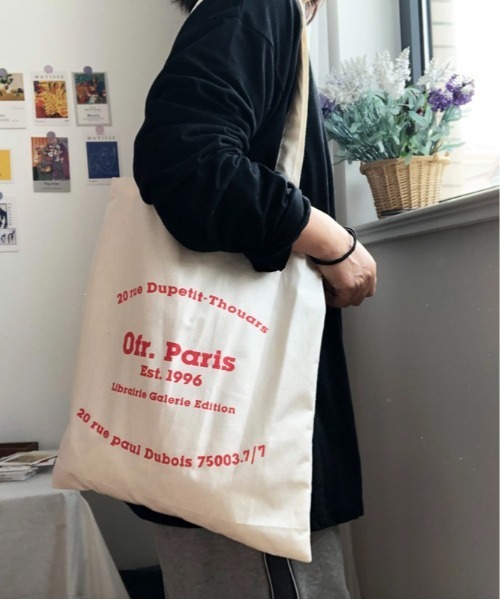 Burner(バーナー)の「【OKUOKU 0909】 アソート カラー トートバッグ 推しカラー oku-bag-642438980995-8(ショルダーバッグ・レディース・K/L/M/N/B/G/I/P/R/Y/その他4/Royal/C/D/E/F/S/U/V/W/ブラック系その他7/その他2/その他3/H/J/O/Q/X/Z・FREE)」の12枚目の写真