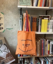 【OKUOKU　0909】　アソート カラー トートバッグ 推しカラー  oku-bag-642438980995-8【RBTS】