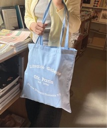 【OKUOKU 0909】 アソート カラー トートバッグ 推しカラー oku-bag-642438980995-8【RBTS】