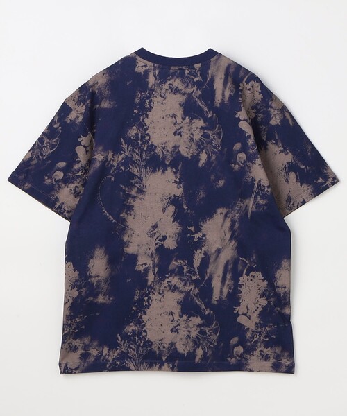 こみー　SALOMON Tシャツ・ピアス ウィメンズ Tシャツ＆ベースレイヤー – サロモン公式オンライン