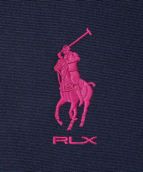 Big Pony ゴルフ クラブ ケース（ゴルフグッズ）｜RLX GOLF