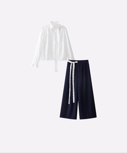 高級木目柄ソネット君送信機5台セット そのままご使用出来るように設定