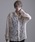 SILVER BULLETiVo[obgj́uwSILVER BULLET SELECT AP/Vo[obgZNgxt[WK[hVA[Vc iVc/uEXjvbAC{[