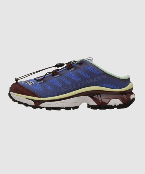 セール】SNEAKERS(MEN)（スニーカー）｜MM6 Maison Margiela