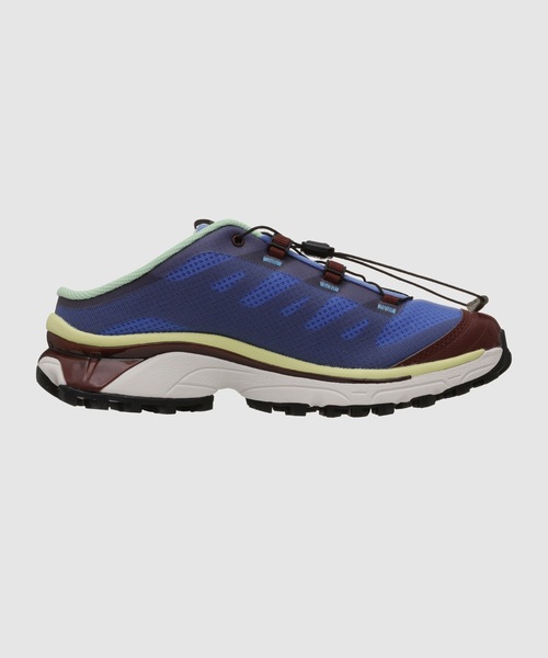 セール】SNEAKERS(MEN)（スニーカー）｜MM6 Maison Margiela