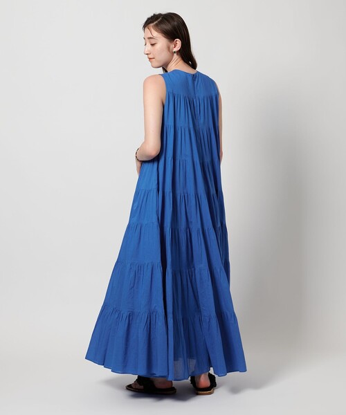 MARIHA（マリハ）の「＜MARIHA＞ミューズのドレス（ワンピース）」 - WEAR